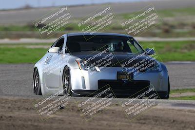 media/Dec-20-2025-Speed Ventures (Sat) [[de63061115]]/Purple Group/Sunset (Session 3)/